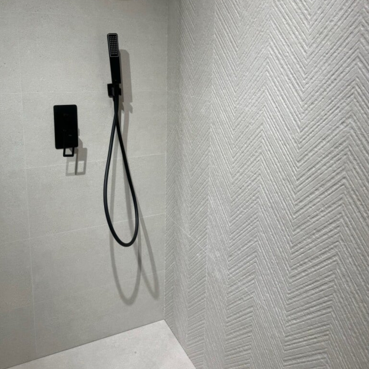 Cifre Cerámica Borneo Pearl Tegel 60x60cm